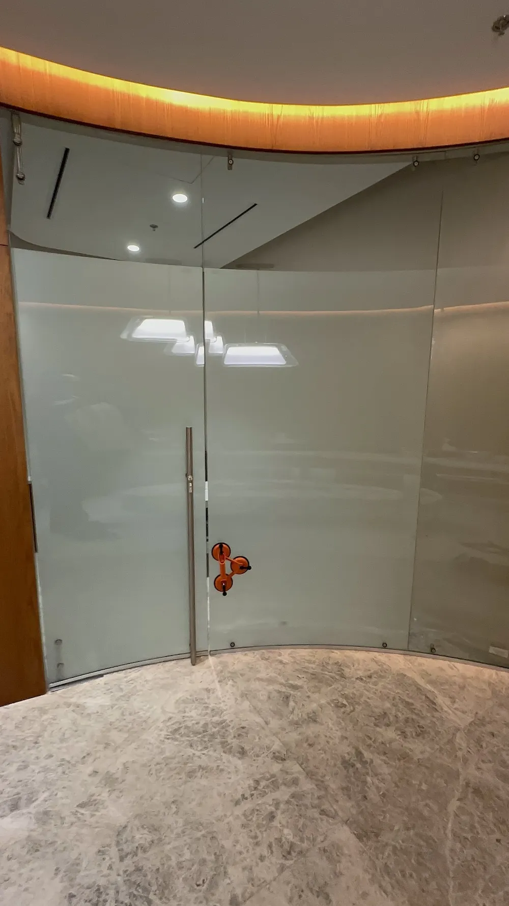 Proyecto Proyecto Arquidesa Cdmx Smart Film - Smart Film (PDLC) - Foto 19