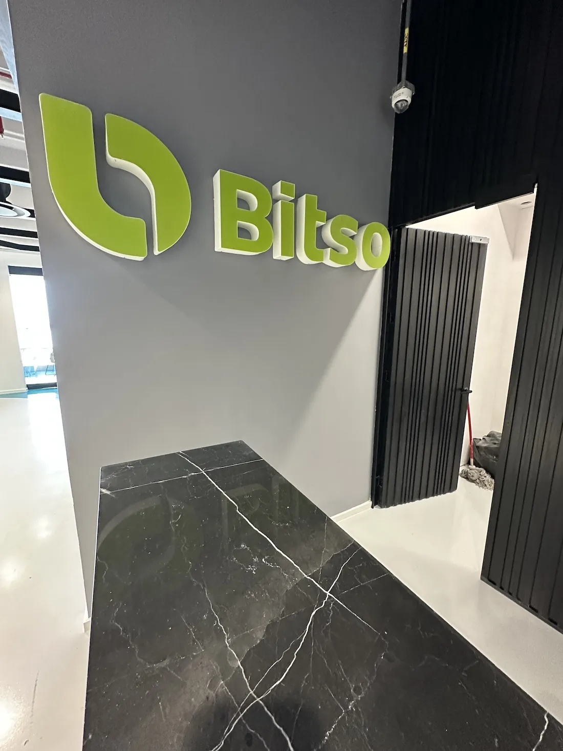 Bitso Torre Diana - Sala JR 2 Smart Film en Bitso Torre Diana - Sala JR 2