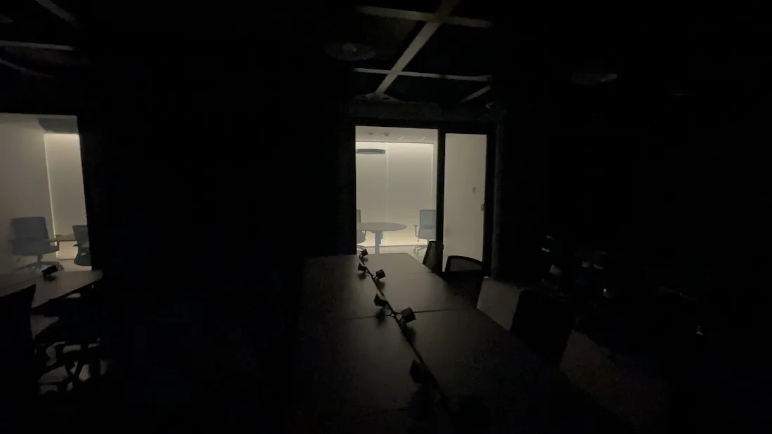 Proyecto Proyecto Bitso Torre Diana Sala Jr 2 - Smart Film (PDLC) - Foto 13