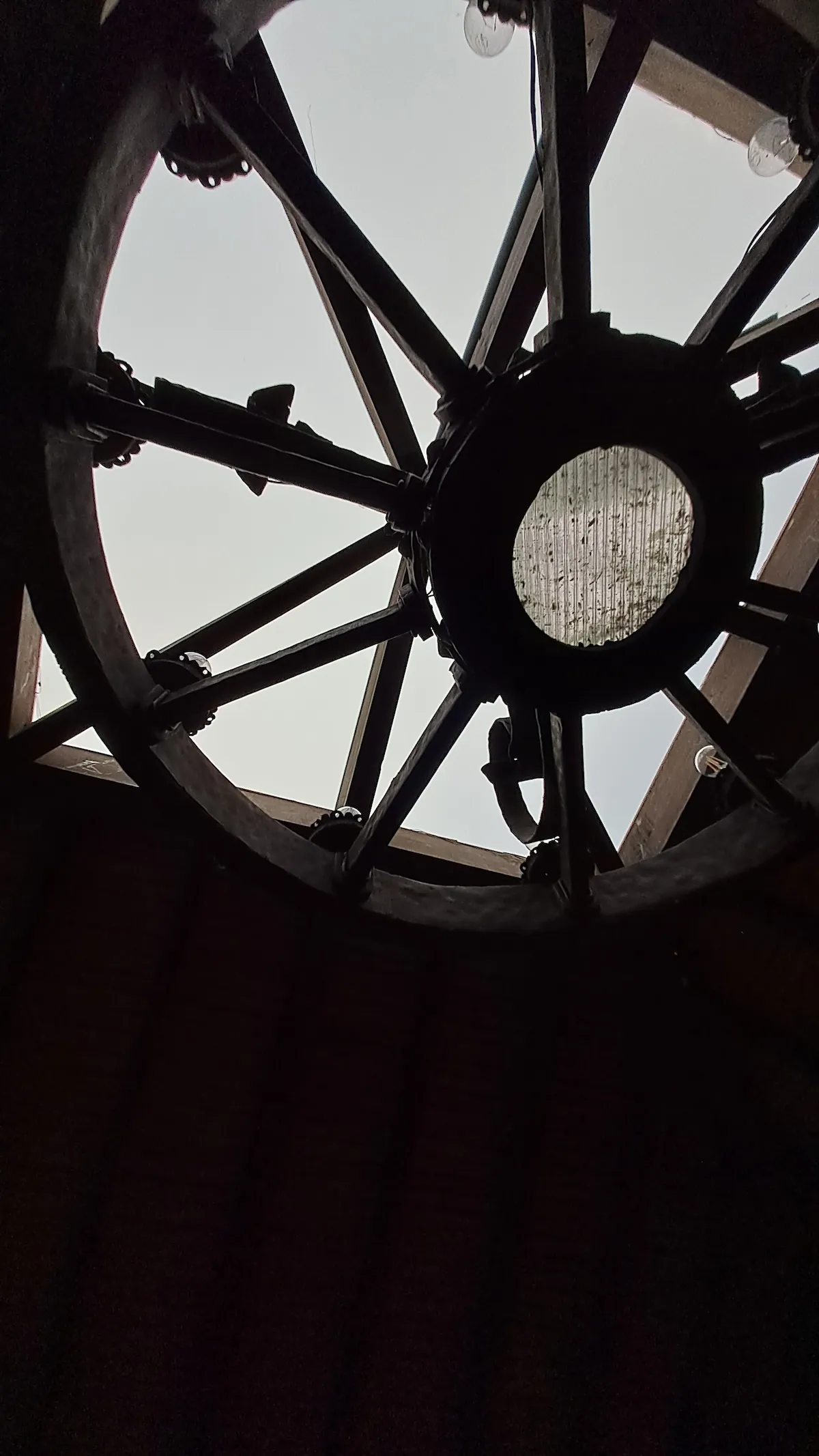 Proyecto Proyecto Domo Cabana Smart Film - Smart Film (PDLC) - Foto 4