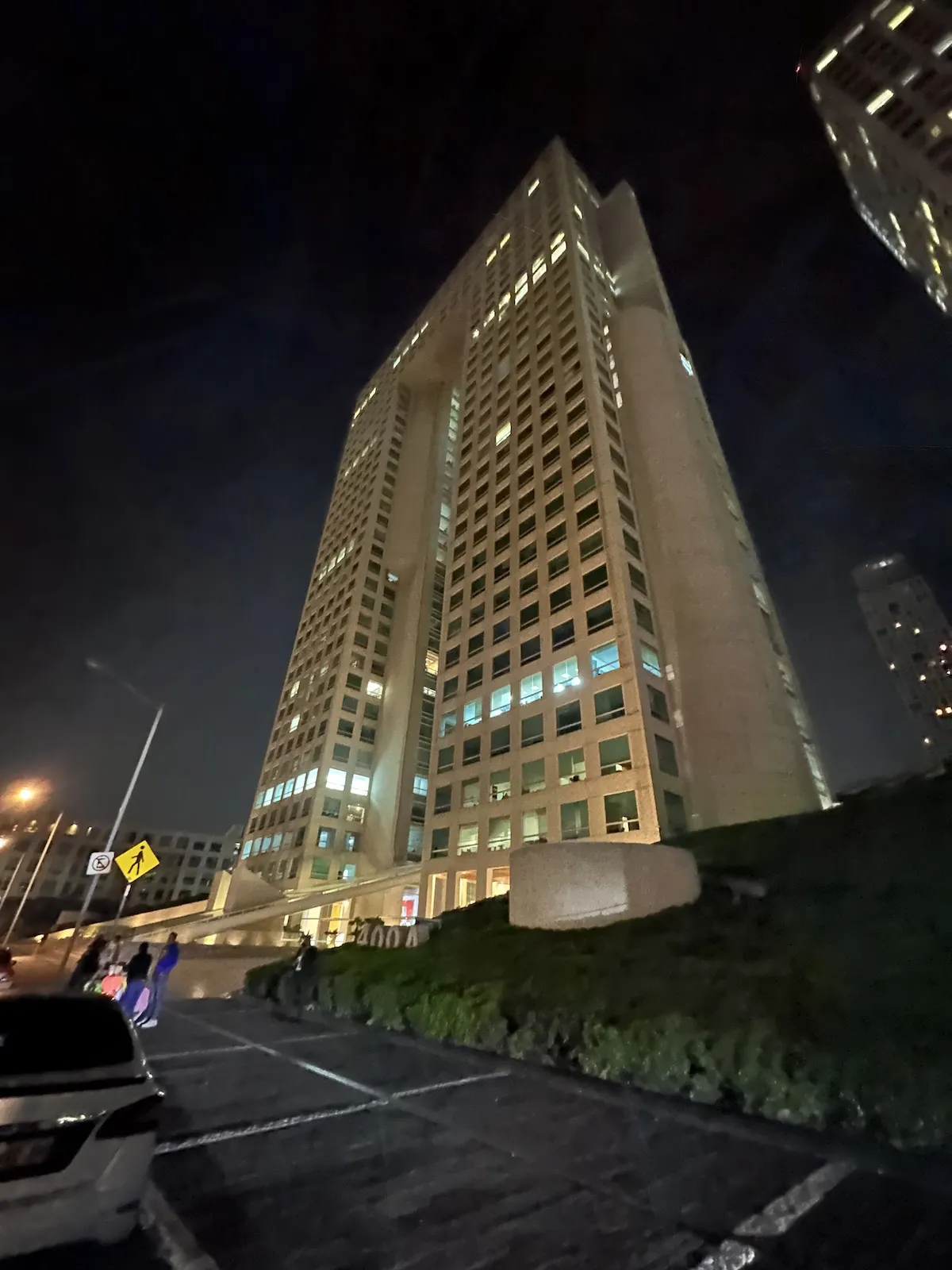 Proyecto Proyecto Toyota Puerta Automatica - Smart Film (PDLC) - Foto 3